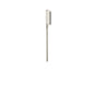 HANSGROHE 45720800 Handbrause 2jet Axor One BSO