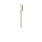 HANSGROHE 45720820 Handbrause 2jet Axor One BN