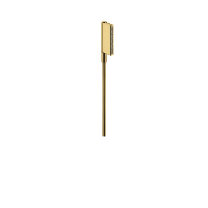 HANSGROHE 45720990 Handbrause 2jet Axor One PGO
