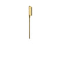 HANSGROHE 45720990 Handbrause 2jet Axor One PGO