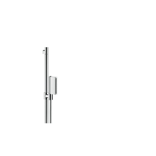 Hansgrohe 45722000 Brausenset Axor One 900mm chrom