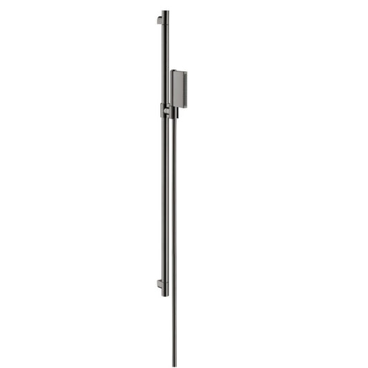 HANSGROHE 45722330 Brausenset Axor One 900mm PBC