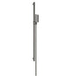 HANSGROHE 45722330 Brausenset Axor One 900mm PBC
