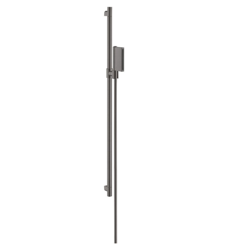 HANSGROHE 45722340 Brausenset Axor One 900mm BBC