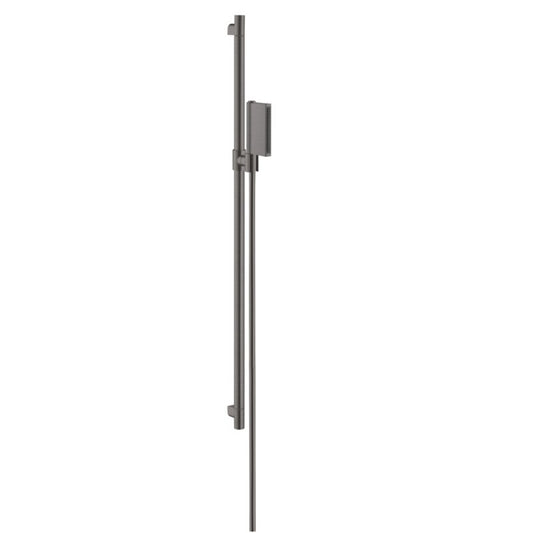 HANSGROHE 45722340 Brausenset Axor One 900mm BBC
