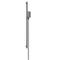 HANSGROHE 45722340 Brausenset Axor One 900mm BBC