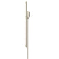 HANSGROHE 45722820 Brausenset Axor One 900mm BN
