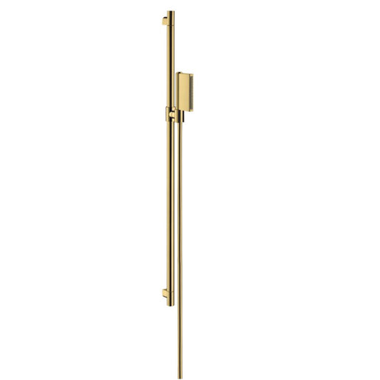 HANSGROHE 45722990 Brausenset Axor One 900mm PGO