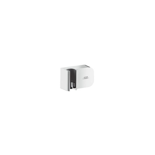 Hansgrohe 45723000 Brausenhalter Axor ONE Porter chrom