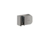 HANSGROHE 45723330 Brausenhalter Axor One Porter PBC
