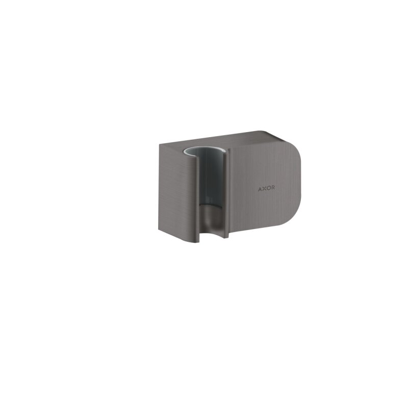 HANSGROHE 45723340 Brausenhalter Axor One Porter BBC