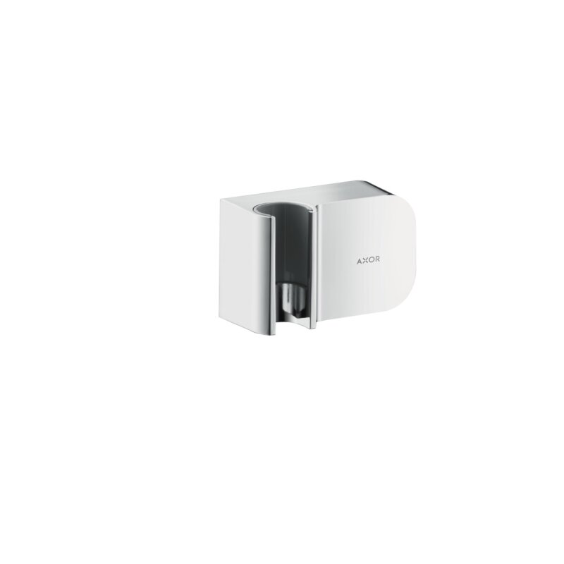 HANSGROHE 45723800 Brausenhalter Axor One Porter BSO