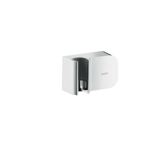 HANSGROHE 45723800 Brausenhalter Axor One Porter BSO