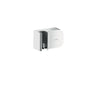 HANSGROHE 45723800 Brausenhalter Axor One Porter BSO