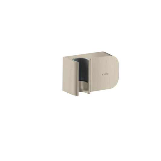 HANSGROHE 45723820 Brausenhalter Axor One Porter BN