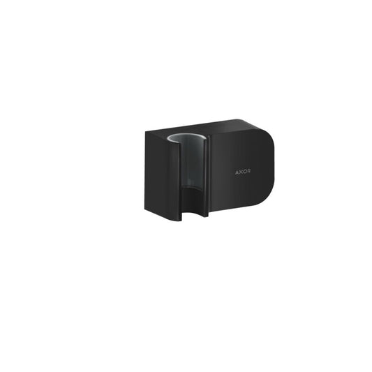 HANSGROHE 45723990 Brausenhalter Axor One Porter PGO