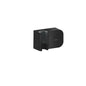 HANSGROHE 45723990 Brausenhalter Axor One Porter PGO