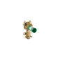 Hansgrohe 45770180 Absperrventil Unterputz Axor ONE