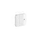 Hansgrohe 45771000 Absperrventil Unterputz Axor ONE