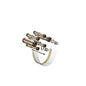 Hansgrohe 45790000 Verlängerungsset Axor One