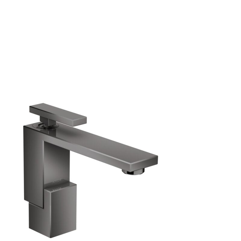 HANSGROHE 46010330 Waschtischmischer 130 Axor Edge PBC