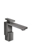 HANSGROHE 46010330 Waschtischmischer 130 Axor Edge PBC