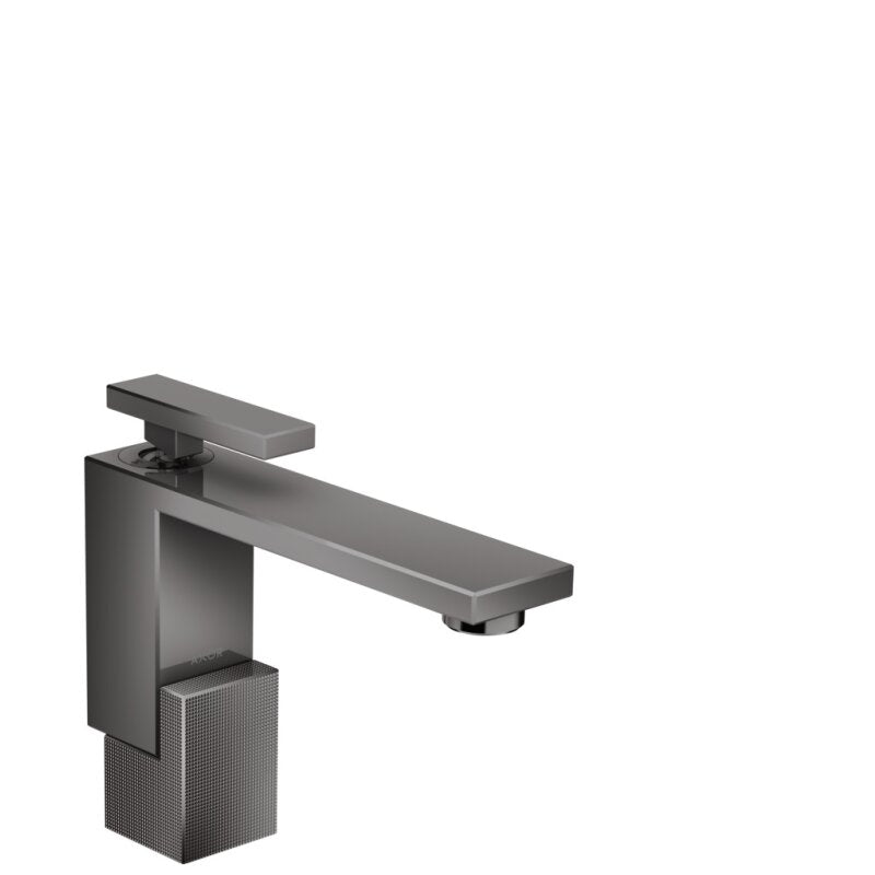 HANSGROHE 46011330 Waschtischmischer 130 Axor Edge
