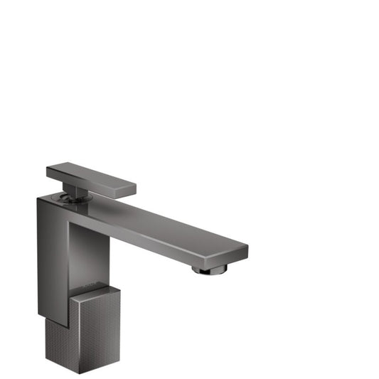 HANSGROHE 46011330 Waschtischmischer 130 Axor Edge