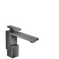 HANSGROHE 46011330 Waschtischmischer 130 Axor Edge