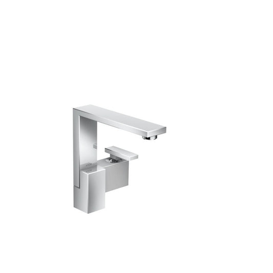 HANSGROHE 46021000 Waschtischmischer 190 Axor Edge