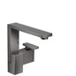 HANSGROHE 46021330 Waschtischmischer 190 Axor Edge