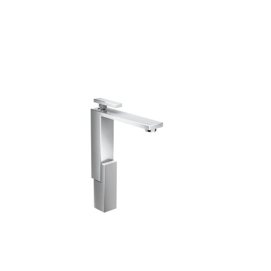 HANSGROHE 46031000 Waschtischmischer 280 Axor Edge