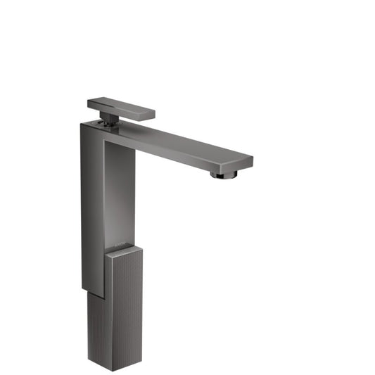 HANSGROHE 46031330 Waschtischmischer 280 Axor Edge