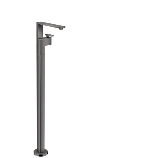 HANSGROHE 46040330 Waschtischmischer Axor Edge