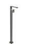 HANSGROHE 46040330 Waschtischmischer Axor Edge