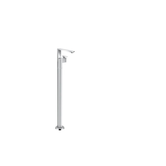 HANSGROHE 46041000 Waschtischmischer Axor Edge