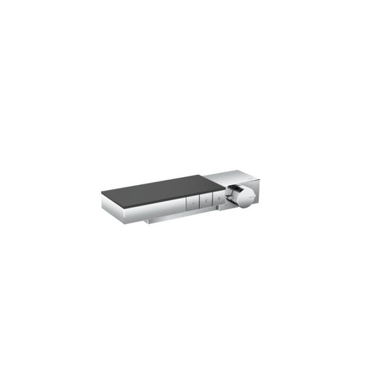 HANSGROHE 46140000 Thermostat Universal Axor Edge