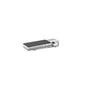 HANSGROHE 46141000 Thermostat Universal Axor Edge