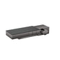HANSGROHE 46141330 Thermostat Universal Axor Edge
