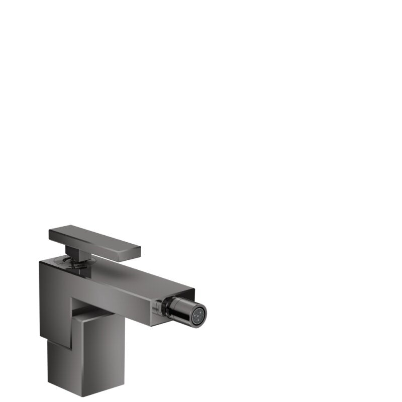 HANSGROHE 46210330 Bidetmischer Axor Edge PBC