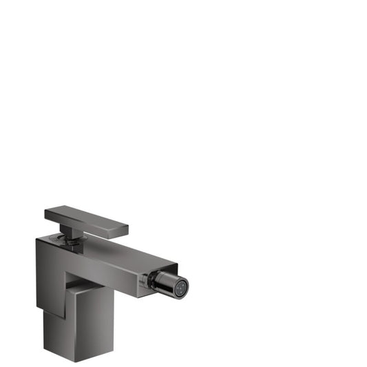 HANSGROHE 46210330 Bidetmischer Axor Edge PBC