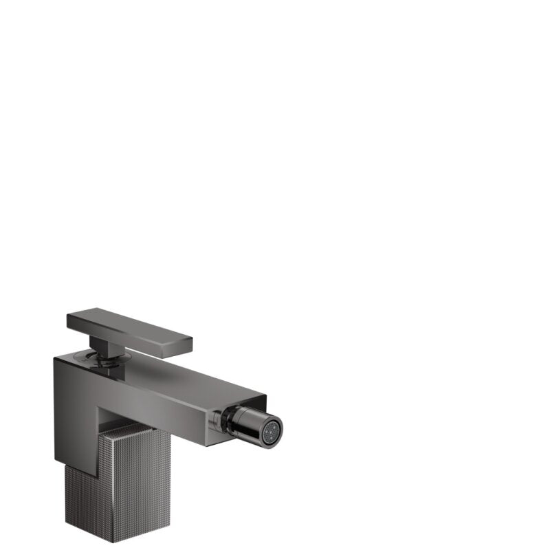 HANSGROHE 46211330 Bidetmischer Axor Edge