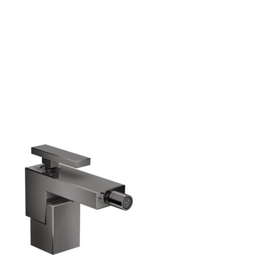 HANSGROHE 46211330 Bidetmischer Axor Edge
