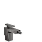 HANSGROHE 46211330 Bidetmischer Axor Edge