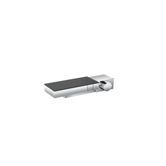 HANSGROHE 46240000 Thermostat Universal Axor Edge