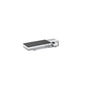 HANSGROHE 46240000 Thermostat Universal Axor Edge
