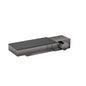 HANSGROHE 46240330 Thermostat Universal Axor Edge