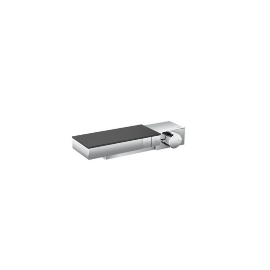HANSGROHE 46241000 Thermostat Universal Axor Edge