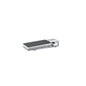 HANSGROHE 46241000 Thermostat Universal Axor Edge