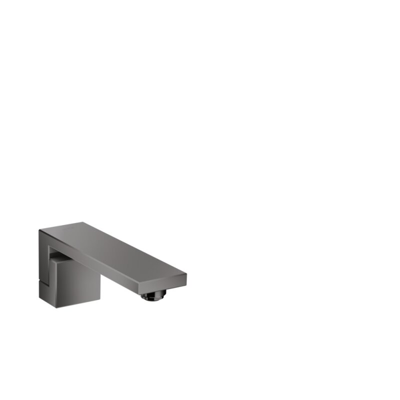 HANSGROHE 46410330 Wanneneinlauf Axor Edge PBC